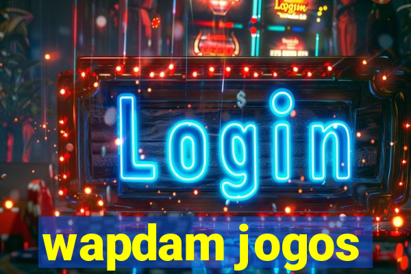 wapdam jogos